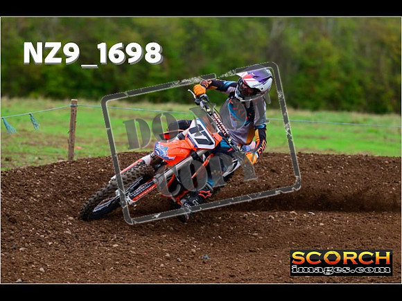 Inters-241
