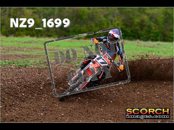Inters-242