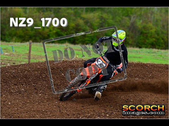 Inters-243