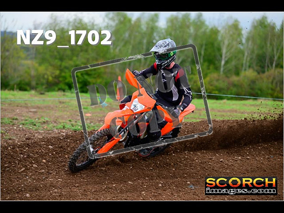 Inters-245