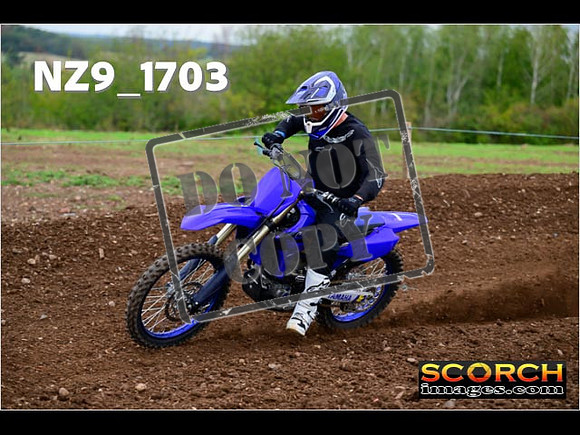 Inters-246