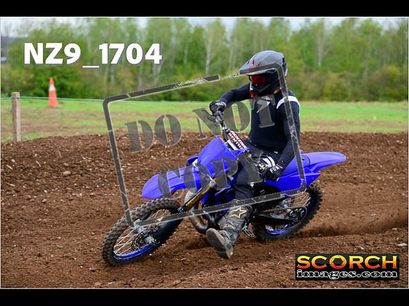 Inters-247