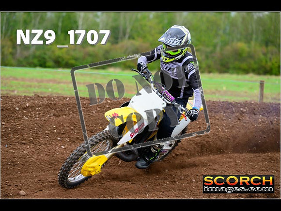 Inters-250