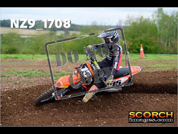 Inters-251