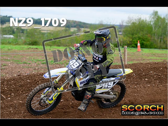 Inters-252