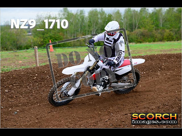 Inters-253