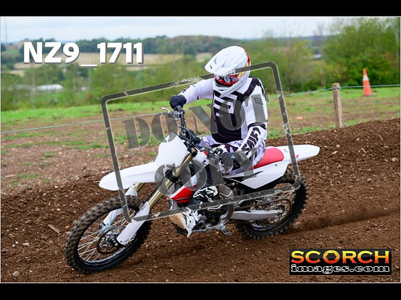 Inters-254