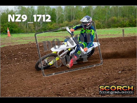 Inters-255
