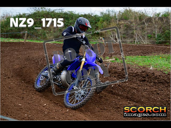 Inters-258