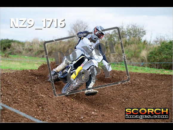 Inters-259
