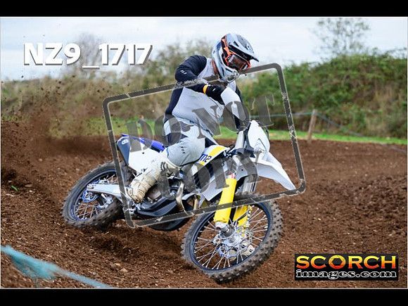 Inters-260