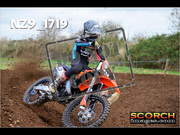 Inters-262
