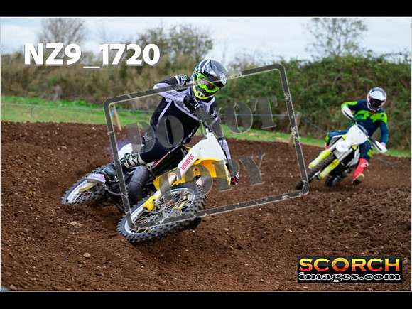 Inters-263