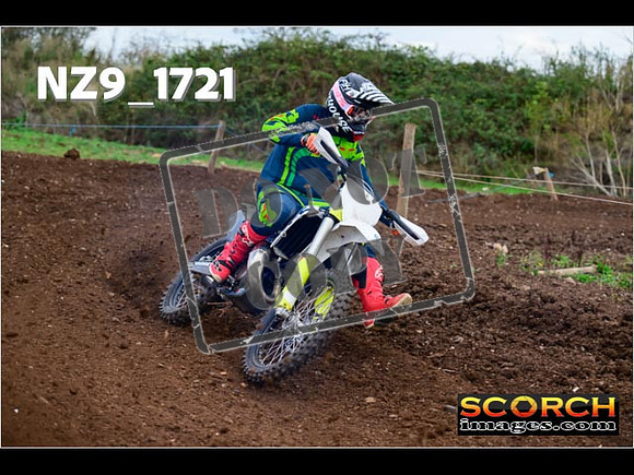 Inters-264