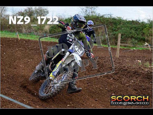 Inters-265