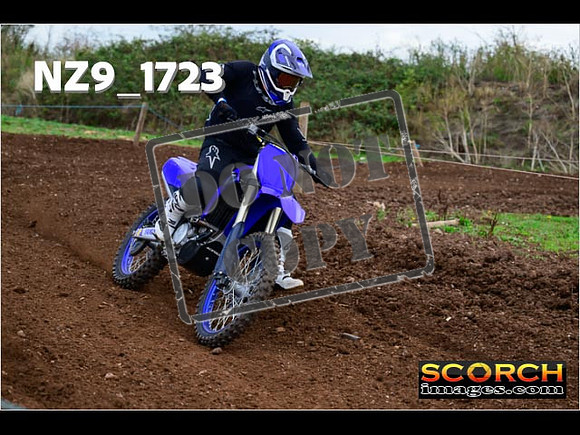 Inters-266