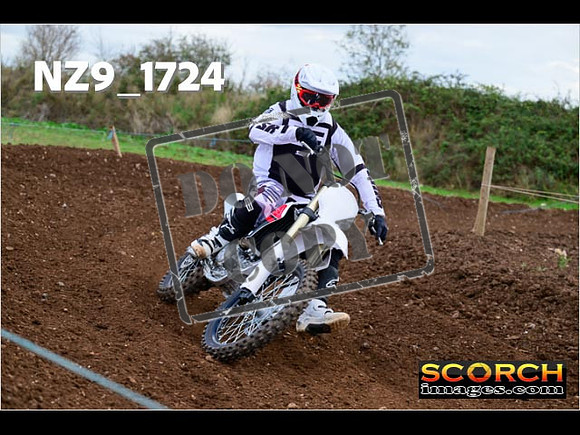Inters-267