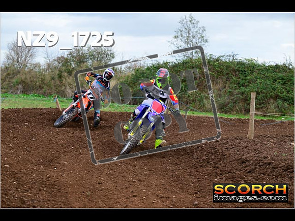 Inters-268