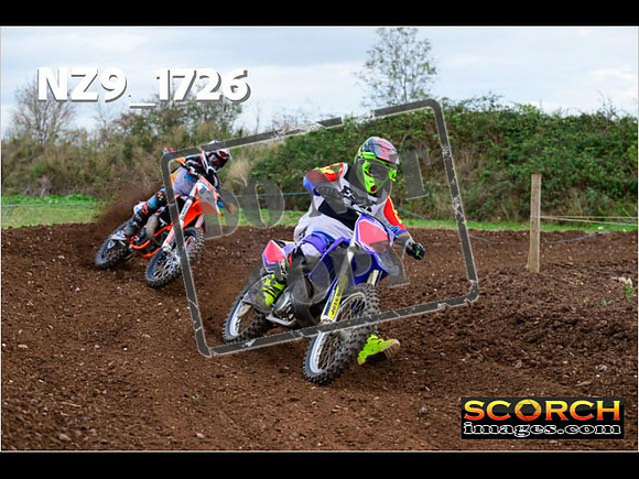 Inters-269