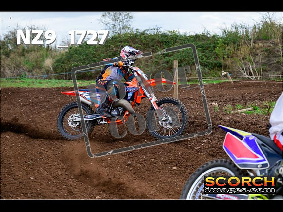 Inters-270