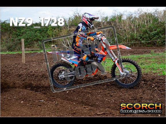 Inters-271