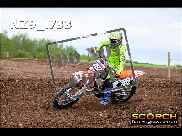 Inters-272
