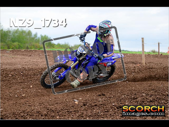Inters-273