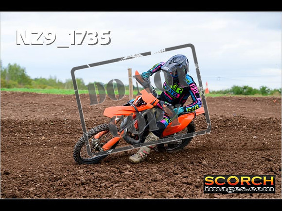 Inters-274