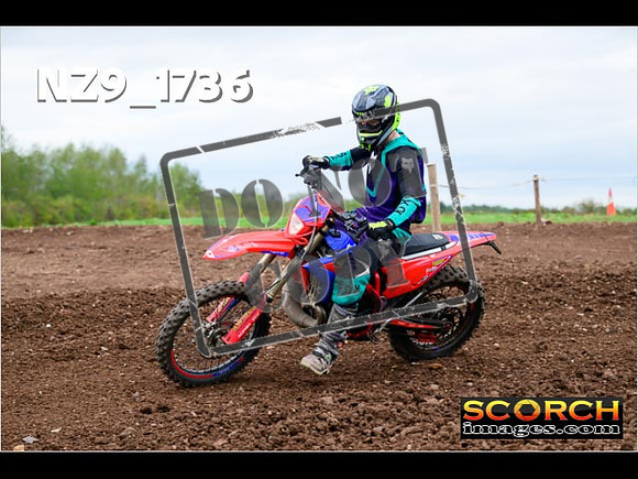 Inters-275