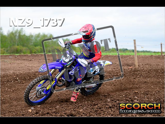 Inters-276