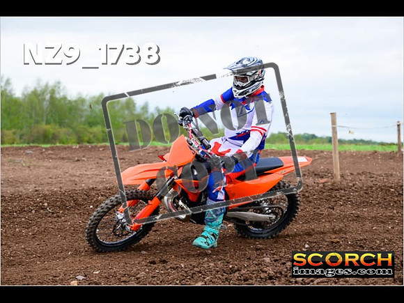 Inters-277