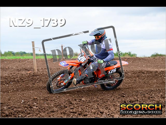 Inters-278