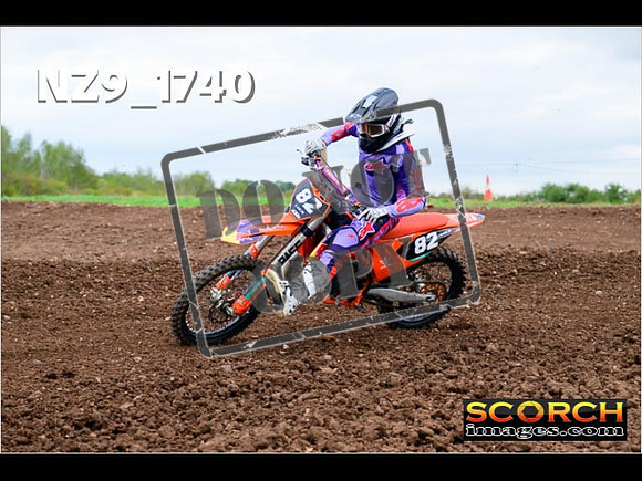 Inters-279