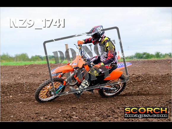 Inters-280