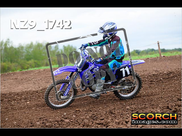 Inters-281
