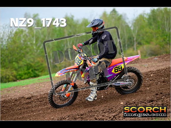 Inters-282