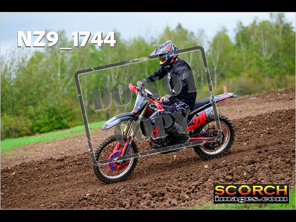 Inters-283