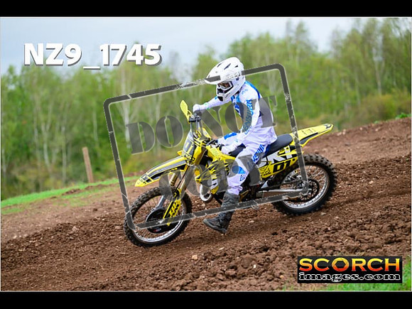 Inters-284