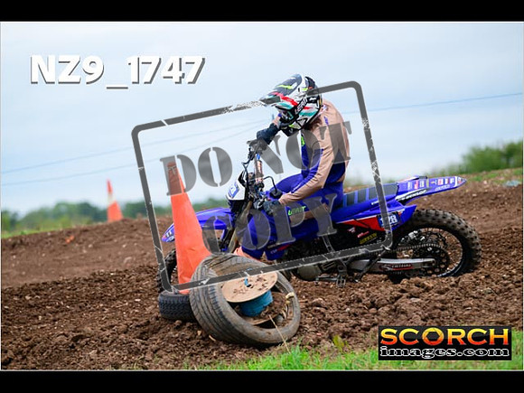 Inters-286