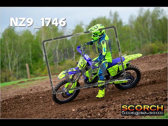 Inters-285