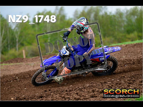 Inters-287