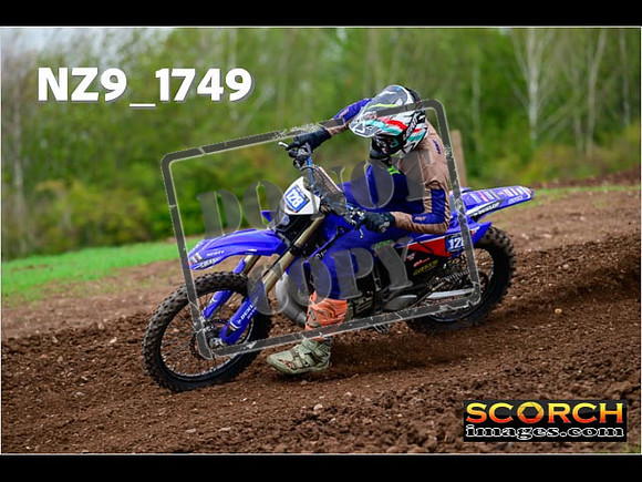 Inters-288