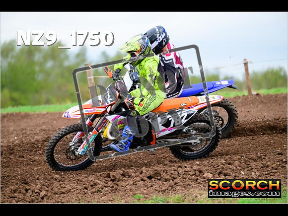 Inters-289