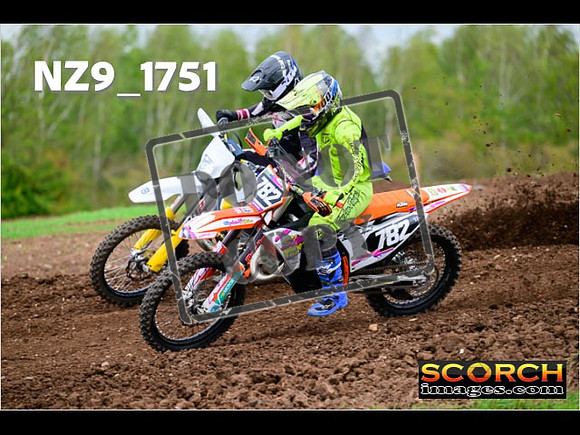 Inters-290