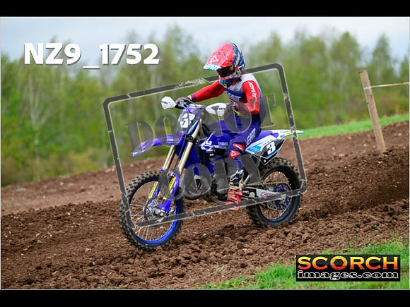 Inters-291