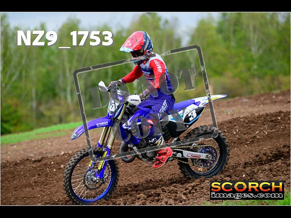 Inters-292