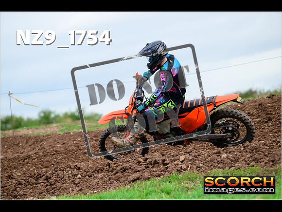 Inters-293
