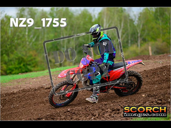 Inters-294