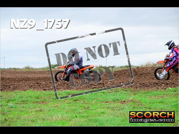 Inters-296