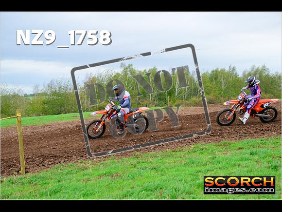 Inters-297